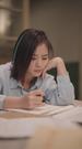 Episodes 52