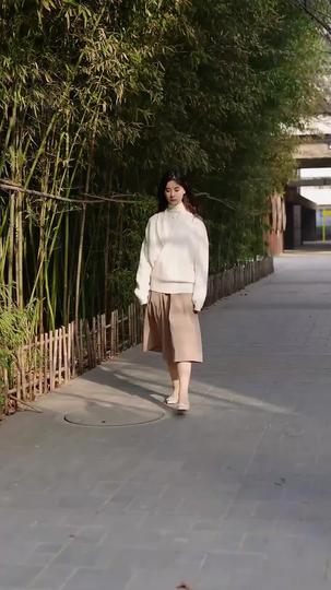 Janda yang Dinanti Episode 5