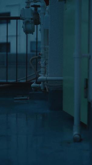 マリア先生の復讐カウンセリング 第 11 話