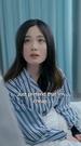 Episodes 24