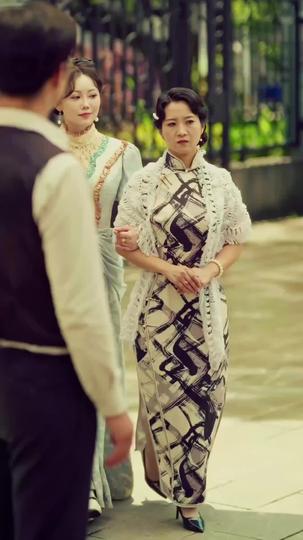 Mock Me? I Rule the Battlefield Episode 11