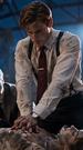 The Vampire Who Wanted to Die Episode 10