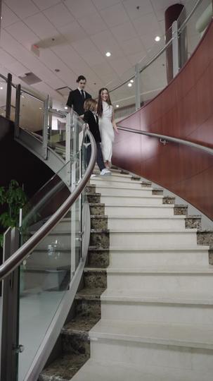 Fake Married to My Baby's Daddy Episode 7