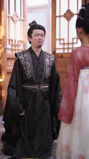 七歳の御老母君、全員ひれ伏せ 第 9 話