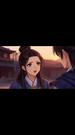 The Empire Ordered My Death, I Ordered Its Collapse Episodio 6