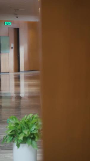 流年燼,風再起 第4集