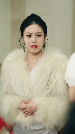 El mundo se rige por mi palabra Episodio 8