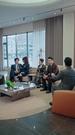 Episode 51