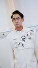 Episodes 25