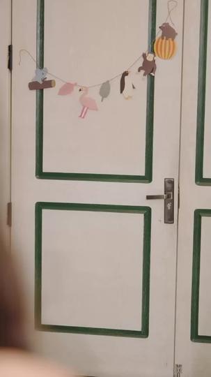 瘦身男女甜蜜蜜 第9集