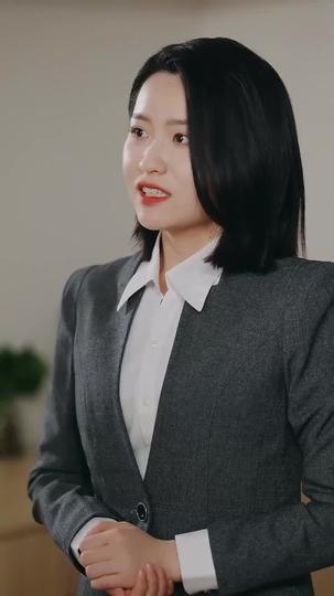 Shattered Bonds: The Echoes of Betrayal Episode 11