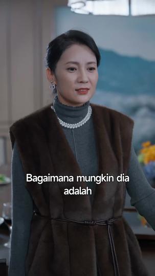 Anak Kurang Ajar Bukan Lagi Anakku Episode 10