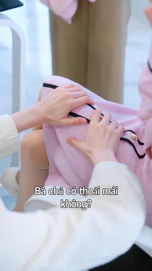 Cô Vợ Bí Mật Của Sếp Tổng Tập 3