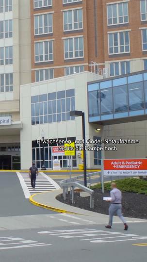 Zu spät, mich zu lieben (Deutsch Synchronisiert) 2Folgen