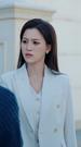 Episodes 46