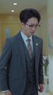 Episodes 47