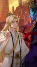 Episodes 70