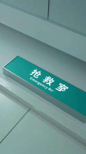 Fated from the First Hello Episode 4