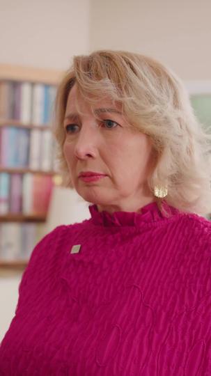 Mobster's Cinderella Episode 2