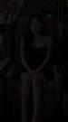 Becoming a Chaebol Villainess 第1集