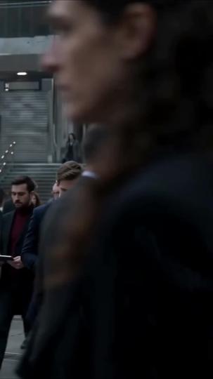 Left at the Wedding for My Twin, Now They Beg Episode 9