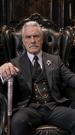 Transmigrated Into the Underworld:I Pushed My Playboy Adoptive Father to Godfather Episode 3