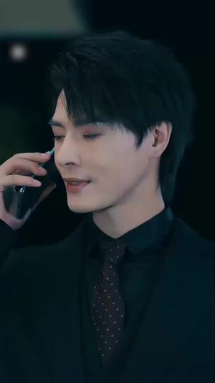 로 앤 러브 제4회