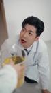 Episodes 24