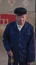 Episodes 29