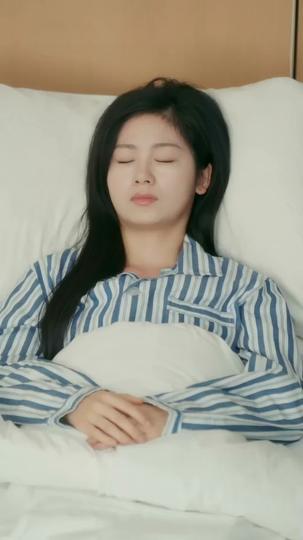 오빠들, 뒤늦은 사랑이 필요없어요 제3회