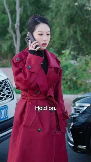 When Pride Costs Everything Episode 7