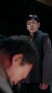 Episodes 32