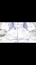 Episodes 44