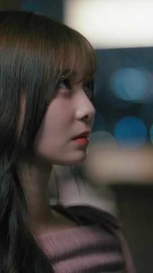 서울원나잇 제2회