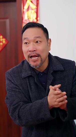 새해 복 많이 받으세요 제9회