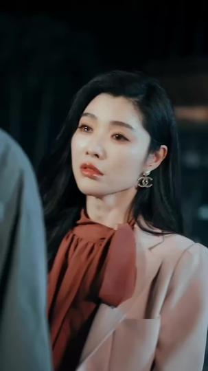 The Diary That Ended Us Episode 11