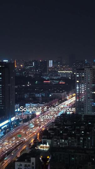 The Fortune-Telling Mrs. CEO Episode 1