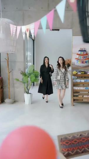 봄날 밤에 빠지다 제11회