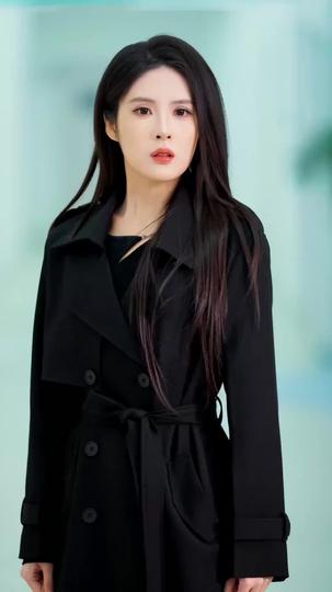 Our Love, Too Broken to Begin Again Episode 5