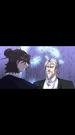 Episodes 36