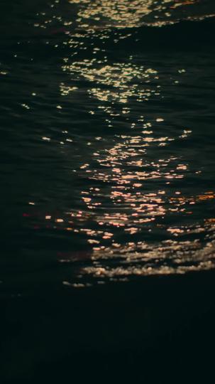 아이돌 남침 제4회