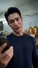 Episodes 45