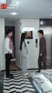Episodes 21