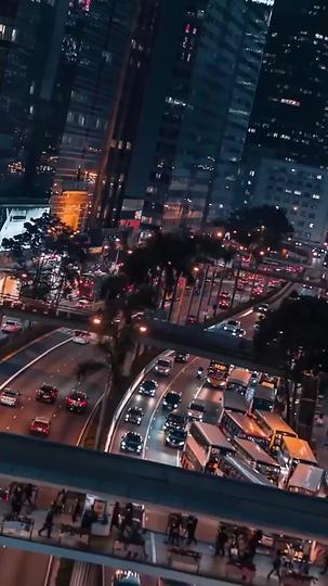 Kebahagiaan dalam Penderitaan Episode 1