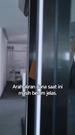 Épisodes 47
