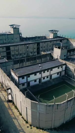 龍城再無寧日 第1集