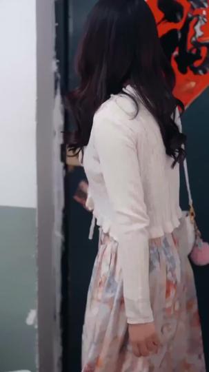 Twice We Meet Episode 2