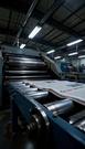 Episode 29