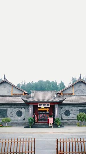 蛰伏三年，一飞冲天 第7集