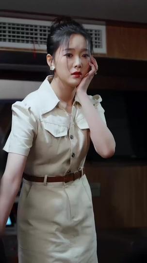 Her Death Was Step One Episode 9